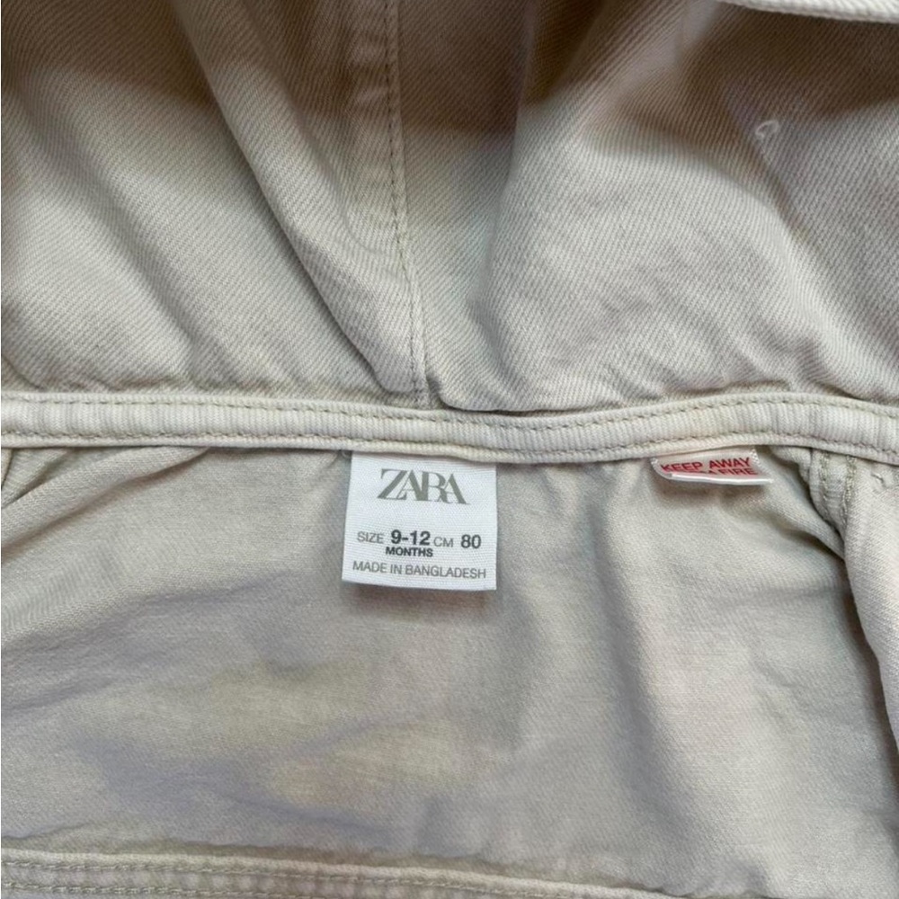 Not available